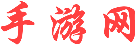 新荣区新闻网